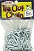 Welded Tie-Out Chain