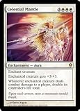 Magic: the Gathering - Celestial Mantle - Zendikar