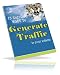 15 Surefire Ways to Generate Traffic to Your Web Site