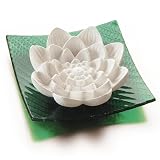 Primavera Water Lilly Stone Diffuser