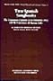 Two Spanish Songbooks: The `Cancionero Capitular de la Colombina' (SV2) and the `Cancionero de Egerton' (LB3) (Liverpool University Press - Hispanic Studies TRAC)