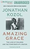 Amazing Grace