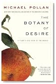The Botany of Desire: A Plant's-Eye View of the World