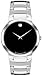 Movado