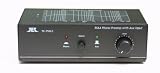 TCC TC-753LC Phono Preamp w/Level Control and AUX Input