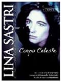 Corpo Celeste