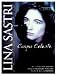 Lina Sastri - Corpo Celeste (Dvd+Cd)
