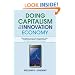 Doing Capitalism in the Innovation Economy: Markets, Speculation and the State