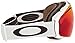 Oakley Airbrake Snow Goggle
