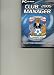 Club Manager 2005 - Coventry City Football Club