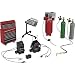 Die-Cast 1:18 Scale Shop Tool Set I - Model# 9010