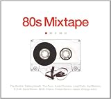80`S Mixtape