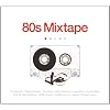 80's Mixtape