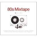 80'S Mixtape