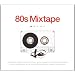 80's Mixtape