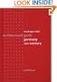 20th Century Architectural Guide - Germany