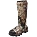 Irish Setter Men's Swampghost 17