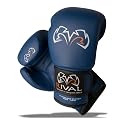 Econo Bag Gloves