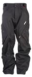 Foursquare Q Pant - Men's