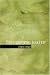 The Esperanto Teacher: A Simple Course for Non-Grammarians by Helen Fryer