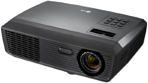 BX274-XGA DLP Projector, 2700 Lumens