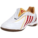 adidas - adidas Little Kid/Big Kid Absolado Ps In Soccer Shoe
