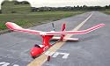 New Best Beginner Plane + Land & Water 3 CH 2.4GHz Art-Tech Wing Dragon SE Aerobatic Radio Remote Control Electric RC Airplane Trainer RTF w/ Land & Water Capabilities + Constructed of Durable Plastic Material!