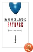 Payback: Debt and the Shadow Side of Wealth