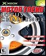 Motor Trend Lotus Challenge (Xbox)