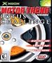 Motor Trend Lotus Challenge (Xbox)