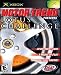 Motor Trend Lotus Challenge (Xbox)