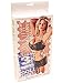 Sunrise 3 Hole Blow-Up Doll