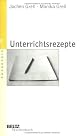 Unterrichtsrezepte