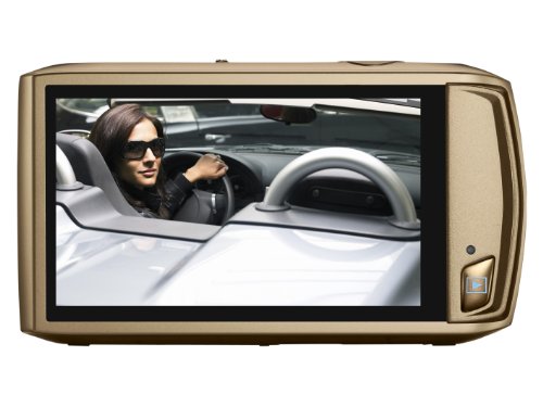 Imagen 1 de Canon 5133B006