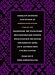 Class Reunion Invitations with Damask Pattern in Y