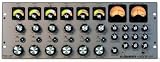 Allen&Heath Xone:V6 (X One V6, XoneV6)