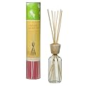 Stick Scents Diffuser - Green Apple