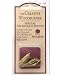 Woodburning Tips-Variety Pack