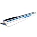 Suchen : Ortovox Lawinensonde 240 Light PFA, -