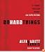 Do Hard Things: A Teenage Rebellion Against Low Expectations