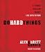 Books : Do Hard Things: A Teenage Rebellion Against Low Expectations