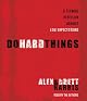 Do Hard Things