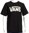 vans t-shirt