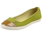 BC Footwear Stagecoach Sneaker
