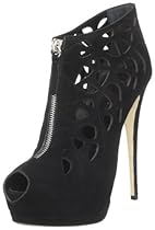 Giuseppe Zanotti I17059