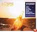 Afterhours - Ibiza: Unmixed Version