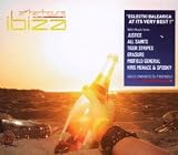 Review Various Artists  / Afterhours - Ibiza: Unmixed Version