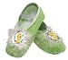 Buy Kids Shoes - Tinker Bell Ballet Slippers