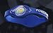 Navy Blue
Original Power Balance Silicone Bracelet Navy Blue size Medium