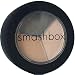 Smashbox Eye Shadow Trio Grey Pink Gold Celeb Sighting